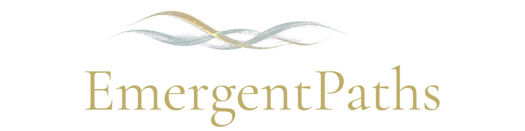 EmergentPaths