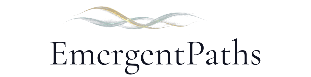 EmergentPaths